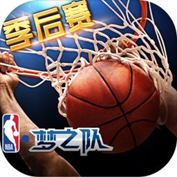 银河至尊竞猜
