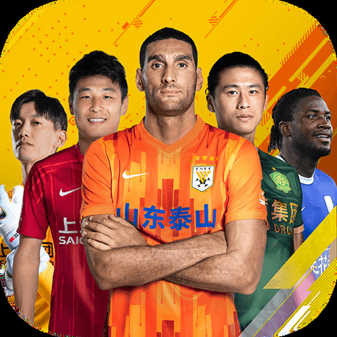 龙珠体育app