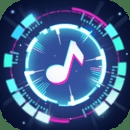 Ky体育官方app下载