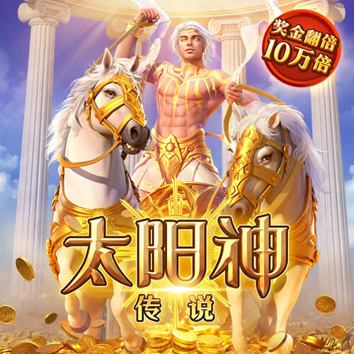bsport体育