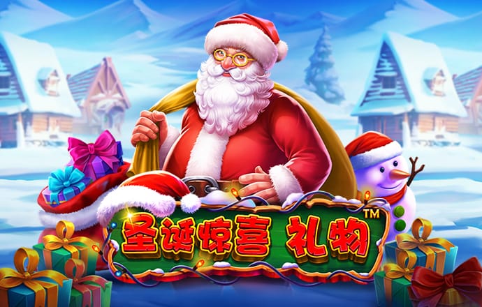金年会登录平台app
