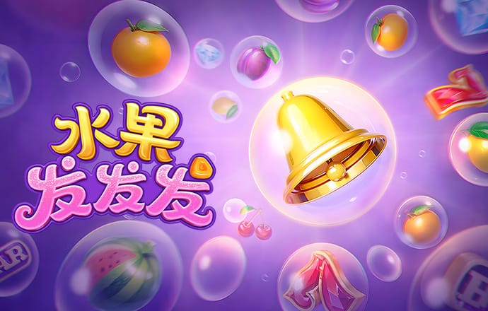 亚搏APP·官方网站