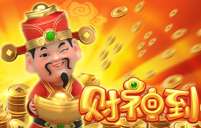 kaiyun全站体育app下载APP