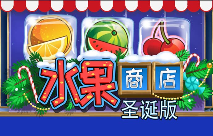 vip彩票注册入口
