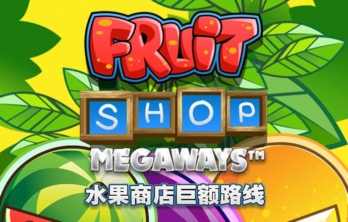 k1体育app手机官网下载