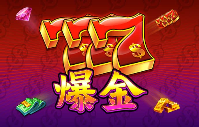 博亚app官方下载